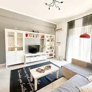 La Portuense, Sentirsi A Casa Roma
