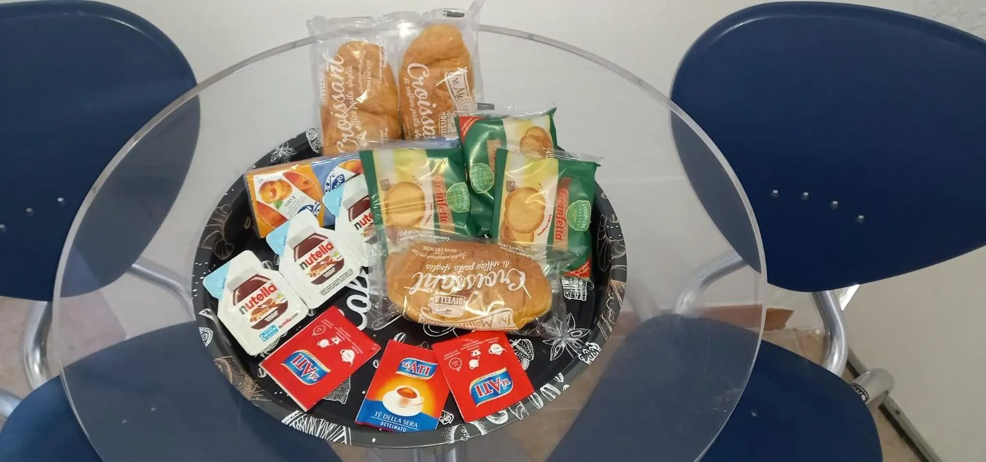 Mini Appartamento A Roma